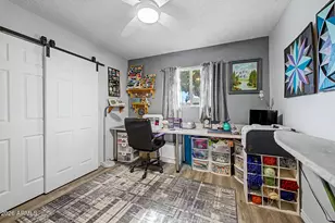 11409 N 57th Dr, Glendale, AZ 85304 - Photo 20