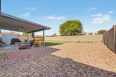 11409 N 57th Drive, Glendale, AZ 85304 - Photo 24