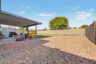 11409 N 57th Dr, Glendale, AZ 85304 - Photo 24