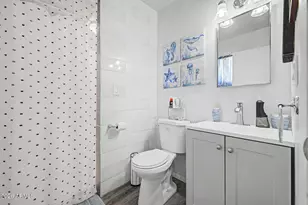11409 N 57th Dr, Glendale, AZ 85304 - Photo 16
