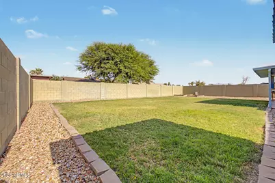 11409 N 57th Drive, Glendale, AZ 85304 - Photo 28