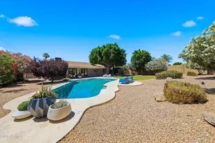 5810 E Friess Dr, Scottsdale, AZ 85254 - Photo 16