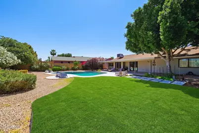 5810 E Friess Drive, Scottsdale, AZ 85254 - Photo 18