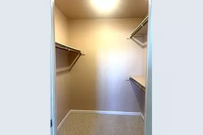 10110 N 97th Drive #Apt A, Peoria, AZ 85345 - Photo 12