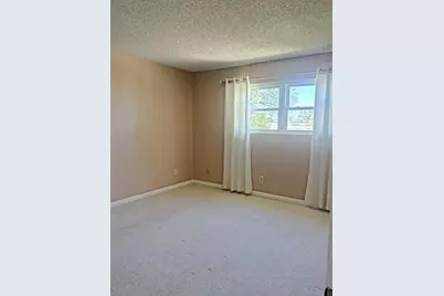 10110 N 97th Drive #Apt A, Peoria, AZ 85345 - Photo 10