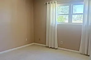 10110 N 97th Dr, Peoria, AZ 85345 - Photo 10