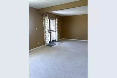 10110 N 97th Drive #Apt A, Peoria, AZ 85345 - Photo 14
