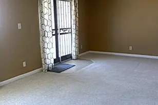 10110 N 97th Dr, Peoria, AZ 85345 - Photo 14