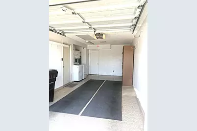 10110 N 97th Drive #Apt A, Peoria, AZ 85345 - Photo 18
