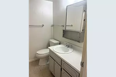 10110 N 97th Drive #Apt A, Peoria, AZ 85345 - Photo 8