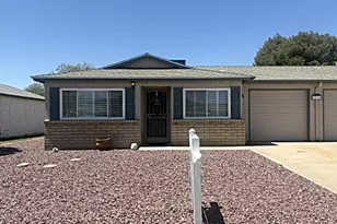 10110 N 97th Dr, Peoria, AZ 85345 - Photo 1
