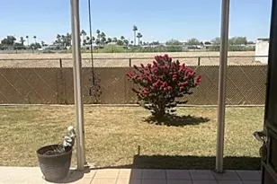 10110 N 97th Dr, Peoria, AZ 85345 - Photo 16