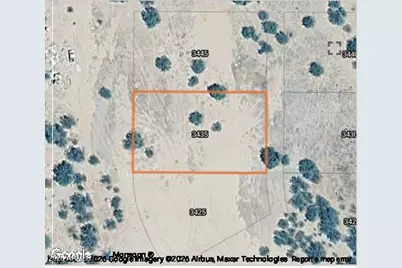 3435 N Grafton Drive #11, Eloy, AZ 85131 - Photo 1