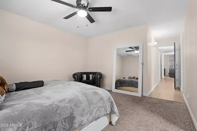 1242 S 80th Street, Mesa, AZ 85209 - Photo 18