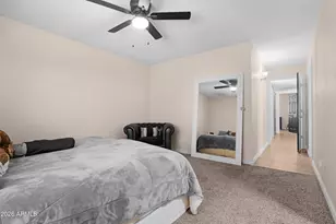 1242 S 80th St, Mesa, AZ 85209 - Photo 18