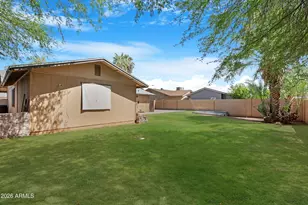 1242 S 80th St, Mesa, AZ 85209 - Photo 32
