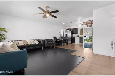 1242 S 80th Street, Mesa, AZ 85209 - Photo 6