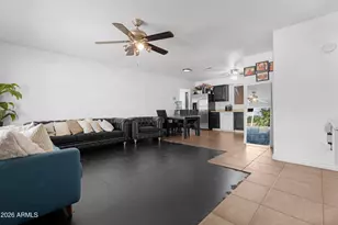 1242 S 80th St, Mesa, AZ 85209 - Photo 6