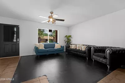 1242 S 80th Street, Mesa, AZ 85209 - Photo 10