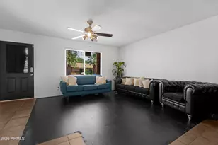 1242 S 80th St, Mesa, AZ 85209 - Photo 10