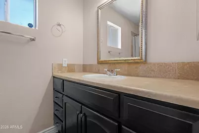 1242 S 80th Street, Mesa, AZ 85209 - Photo 20