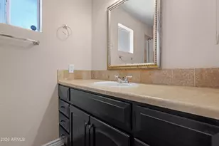 1242 S 80th St, Mesa, AZ 85209 - Photo 20