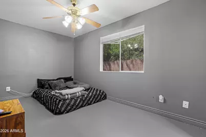 1242 S 80th Street, Mesa, AZ 85209 - Photo 26