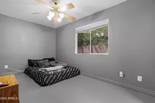 1242 S 80th St, Mesa, AZ 85209 - Photo 26