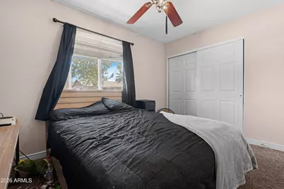 1242 S 80th Street, Mesa, AZ 85209 - Photo 24