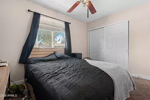1242 S 80th St, Mesa, AZ 85209 - Photo 24