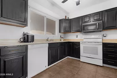 1242 S 80th Street, Mesa, AZ 85209 - Photo 14