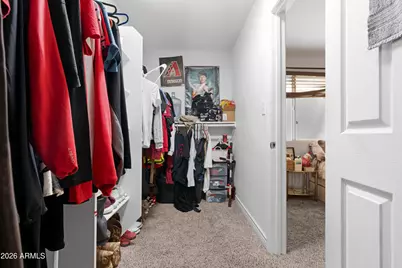1242 S 80th Street, Mesa, AZ 85209 - Photo 22
