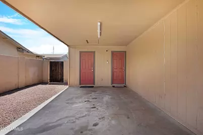 1242 S 80th Street, Mesa, AZ 85209 - Photo 4