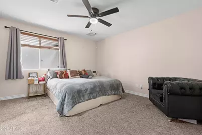 1242 S 80th Street, Mesa, AZ 85209 - Photo 16