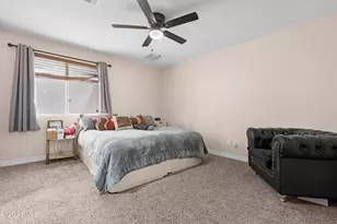 1242 S 80th St, Mesa, AZ 85209 - Photo 16