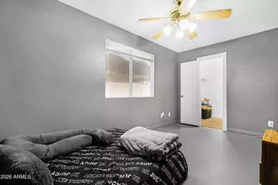 1242 S 80th Street, Mesa, AZ 85209 - Photo 28