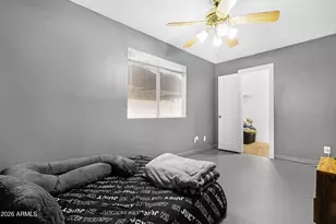 1242 S 80th St, Mesa, AZ 85209 - Photo 28