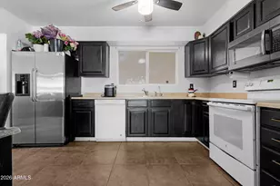 1242 S 80th St, Mesa, AZ 85209 - Photo 12