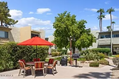 4610 N 68th Street #416, Scottsdale, AZ 85251 - Photo 1