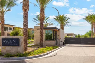 5000 N Camelback Rdg Dr, Scottsdale, AZ 85251 - Photo 62