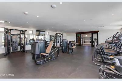 5000 N Camelback Ridge Drive #206, Scottsdale, AZ 85251 - Photo 54