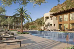 5000 N Camelback Rdg Dr, Scottsdale, AZ 85251 - Photo 60