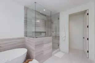 5000 N Camelback Rdg Dr, Scottsdale, AZ 85251 - Photo 28