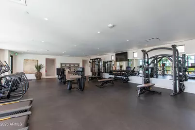 5000 N Camelback Ridge Drive #206, Scottsdale, AZ 85251 - Photo 56