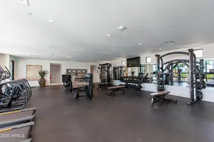 5000 N Camelback Rdg Dr, Scottsdale, AZ 85251 - Photo 56