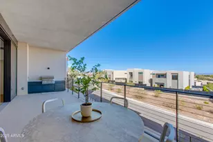 5000 N Camelback Rdg Dr, Scottsdale, AZ 85251 - Photo 40