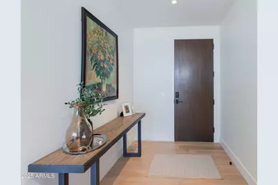 5000 N Camelback Ridge Drive #206, Scottsdale, AZ 85251 - Photo 6