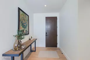 5000 N Camelback Rdg Dr, Scottsdale, AZ 85251 - Photo 6