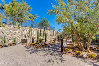 5000 N Camelback Ridge Drive #206, Scottsdale, AZ 85251 - Photo 42