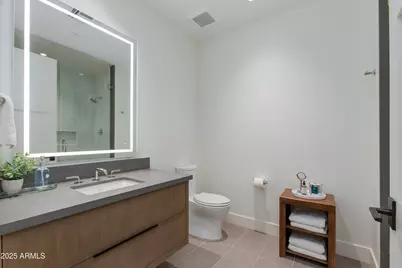 5000 N Camelback Ridge Drive #206, Scottsdale, AZ 85251 - Photo 20